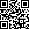 https://persiankhodro.com/x39fr
