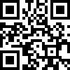 https://persiankhodro.com/xTX7