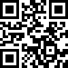 https://persiankhodro.com/x3hTY