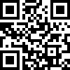 https://persiankhodro.com/x358g