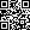 https://persiankhodro.com/x35Jy