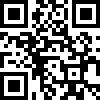 https://persiankhodro.com/xZB8