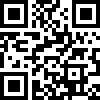 https://persiankhodro.com/x3gh4