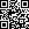 https://persiankhodro.com/x36XP