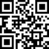 https://persiankhodro.com/x39hD