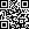 https://persiankhodro.com/x3f99