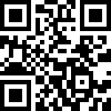 https://persiankhodro.com/xJK4
