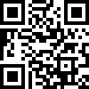 https://persiankhodro.com/x33cb