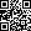 https://persiankhodro.com/xZdt