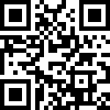 https://persiankhodro.com/x4yF