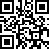 https://persiankhodro.com/xVYy