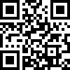https://persiankhodro.com/x3hV5