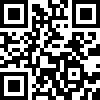 https://persiankhodro.com/xyMV