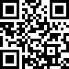https://persiankhodro.com/x3hv9