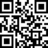 https://persiankhodro.com/xTSL