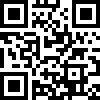 https://persiankhodro.com/xNNJ