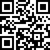 https://persiankhodro.com/x33Xr