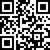https://persiankhodro.com/xKqP
