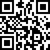 https://persiankhodro.com/xDMw