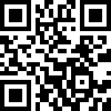 https://persiankhodro.com/xN8W
