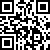 https://persiankhodro.com/xVT7
