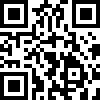https://persiankhodro.com/xWhH