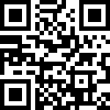 https://persiankhodro.com/x33cn