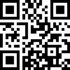 https://persiankhodro.com/xyxh