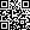 https://persiankhodro.com/xyJx