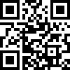 https://persiankhodro.com/x3h9r
