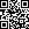 https://persiankhodro.com/x3hvQ