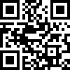 https://persiankhodro.com/x3gyR