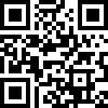 https://persiankhodro.com/x36nv