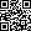 https://persiankhodro.com/x358F
