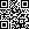 https://persiankhodro.com/x3f7m