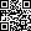 https://persiankhodro.com/x3crR