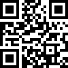 https://persiankhodro.com/x3dV4