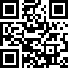 https://persiankhodro.com/x34XZ