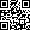 https://persiankhodro.com/x344V