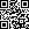 https://persiankhodro.com/x356p