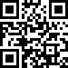 https://persiankhodro.com/xNR9