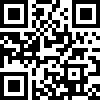 https://persiankhodro.com/xS4f