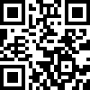 https://persiankhodro.com/xVzt