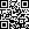 https://persiankhodro.com/xLbZ