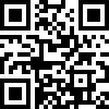 https://persiankhodro.com/xMsK