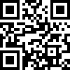 https://persiankhodro.com/x3hK2
