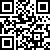 https://persiankhodro.com/x3c5s
