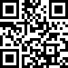 https://persiankhodro.com/x9Qd