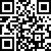 https://persiankhodro.com/x3h27