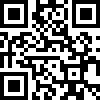 https://persiankhodro.com/xKwn